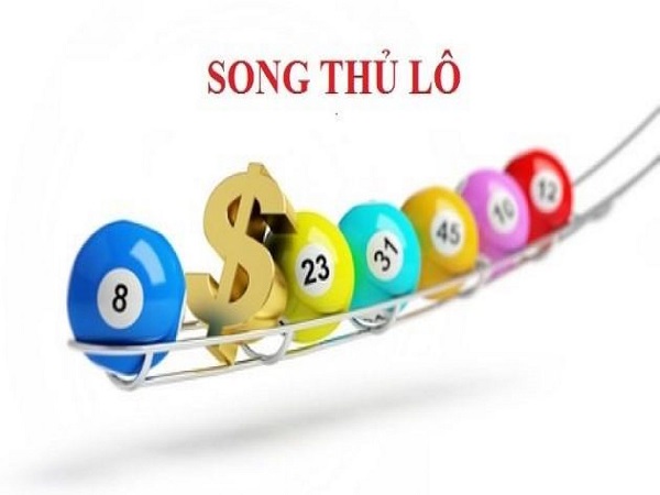Khám Phá Song Thủ Lô Miền Bắc: Hướng Dẫn Đặt Cược Hiệu Quả 2025 2 Ưu nhược điểm của song thủ lô miền Bắc 3 khung 3 ngày