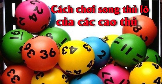 Khám Phá Song Thủ Lô Miền Bắc: Hướng Dẫn Đặt Cược Hiệu Quả 2025 3 Tạo thu nhập từ việc chơi song thủ lô Miền Bắc khung 3 ngày