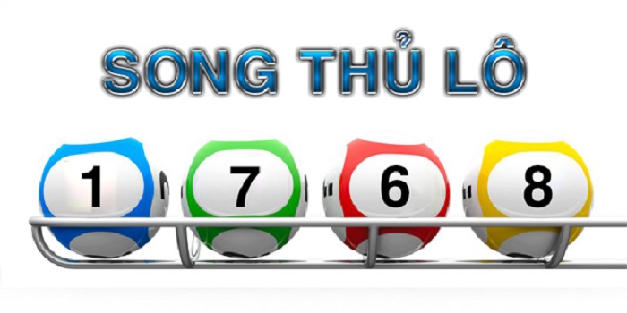 Khám Phá Song Thủ Lô Miền Bắc: Hướng Dẫn Đặt Cược Hiệu Quả 2025 4 288k – Thế giới game đẳng cấp hàng đầu Việt Nam
