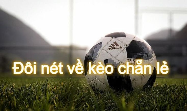 Kèo Chẵn Lẻ Là Gì? Cách Phân Tích Kèo Hiệu Quả Nhất Tại 288k 2 Hướng dẫn cách đánh giá kèo chẵn lẻ