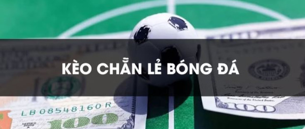 Kèo Chẵn Lẻ Là Gì? Cách Phân Tích Kèo Hiệu Quả Nhất Tại 288k 3 Những bí quyết khi tham gia cá cược kèo chẵn lẻ