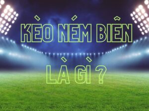 keo nem bien 288k 1
