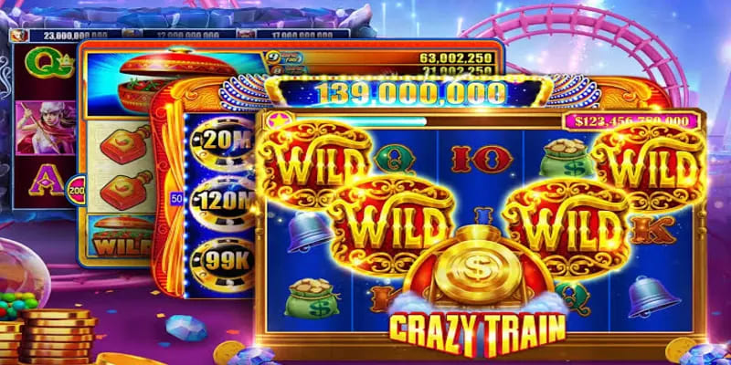 Nổ Hũ Cityjili – Hướng Dẫn Tải Và Đăng Ký Tài Khoản Nhanh Chóng 1 Thông tin tổng quan về cổng game nổ hũ cityjili