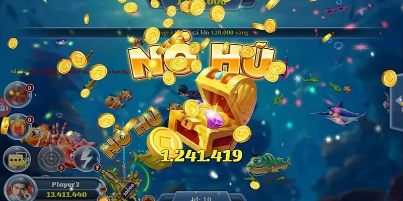 Nổ Hũ Cityjili – Hướng Dẫn Tải Và Đăng Ký Tài Khoản Nhanh Chóng 3 Câu hỏi thường gặp khi tải và tham gia chơi tại nổ hũ cityjili