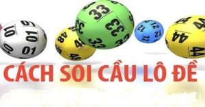 soi cau lo de 3 cang 288k 1