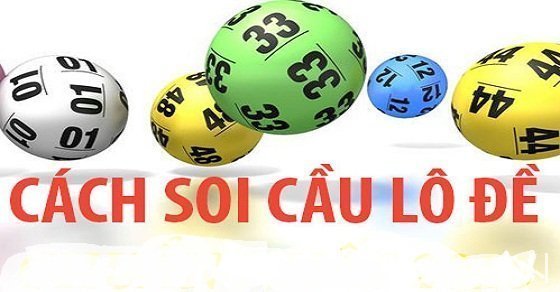 Phương Pháp Soi Lô Đề 3 Càng Chính Xác Nhất Tại 288k 1 Tổng quan về trò chơi lô đề 3 càng trên nền tảng 288k
