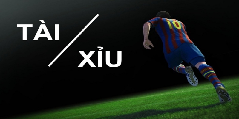 Tìm Hiểu Kèo Tài Xỉu 2 Trái Và Bí Quyết Chơi Hiệu Quả Tại 288k 1 Kèo tài xỉu 2 trái là gì được cược thủ quan tâm, tìm kiếm