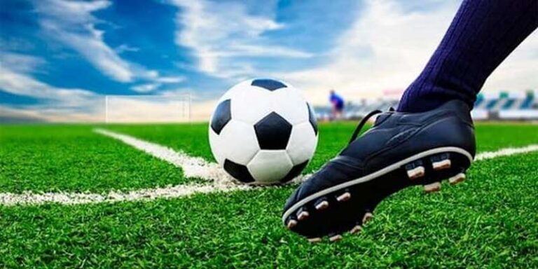 Tỷ Lệ Odds Là Gì? Hướng Dẫn Chi Tiết Về Các Kèo Odds Tại 288K 3 Bạn muốn hiểu về tỷ lệ Odds Malay (MY Odds) là gì?