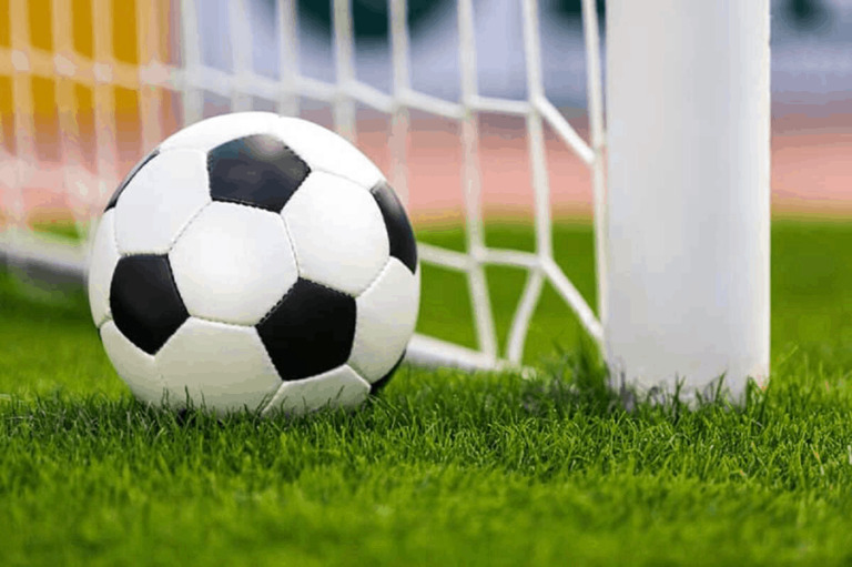 Tỷ Lệ Odds Là Gì? Hướng Dẫn Chi Tiết Về Các Kèo Odds Tại 288K 4 Cách phân tích tỷ lệ Odds trong cá độ bóng đá