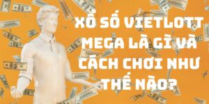 xo so vietlott mega 288k 1